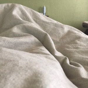 Meet your Posher, Steve